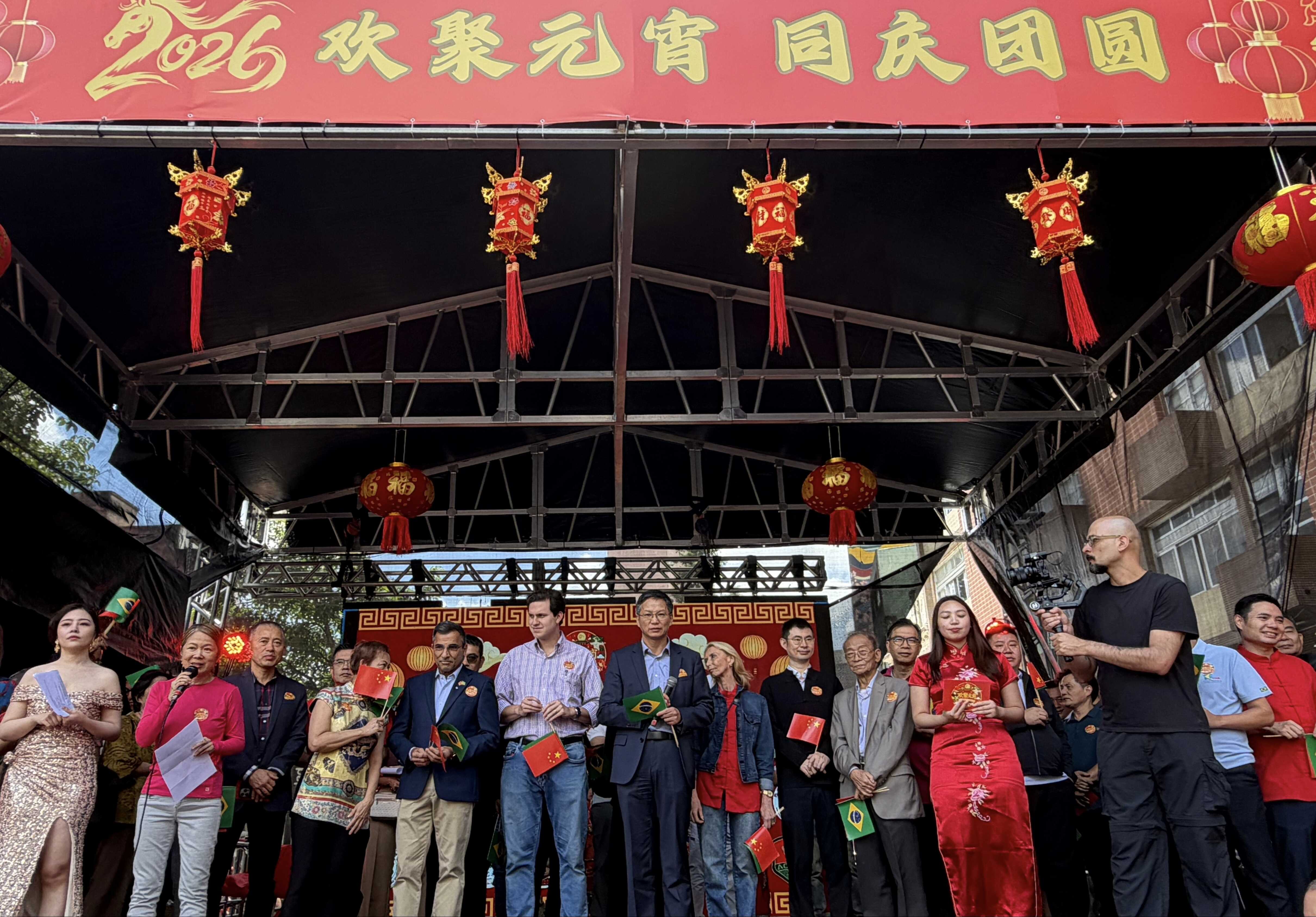 微信图片_20260302162917_152_290.jpg