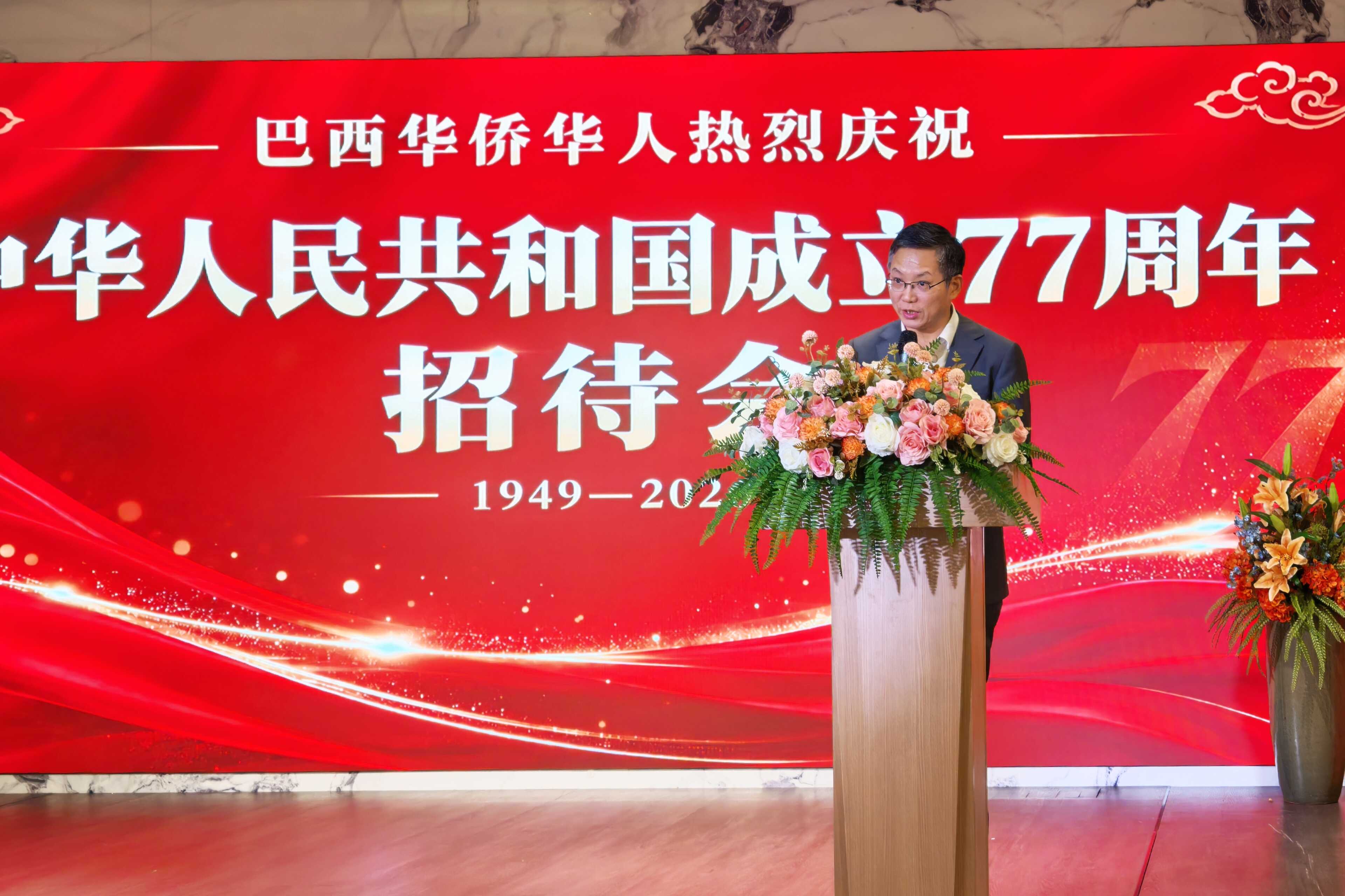 微信图片_20260928201254_102_36.jpg