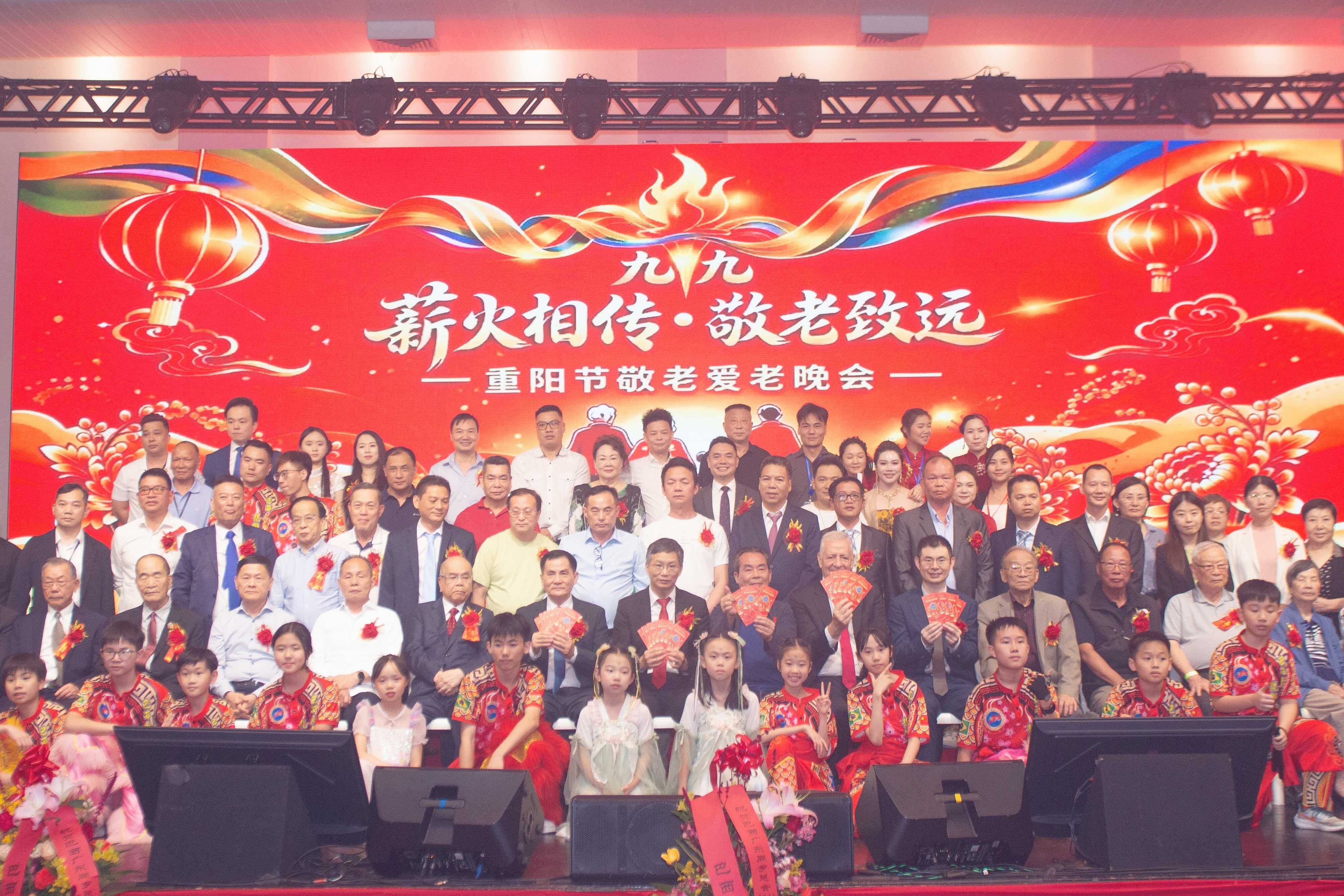 微信图片_20261012173829_12_50.jpg
