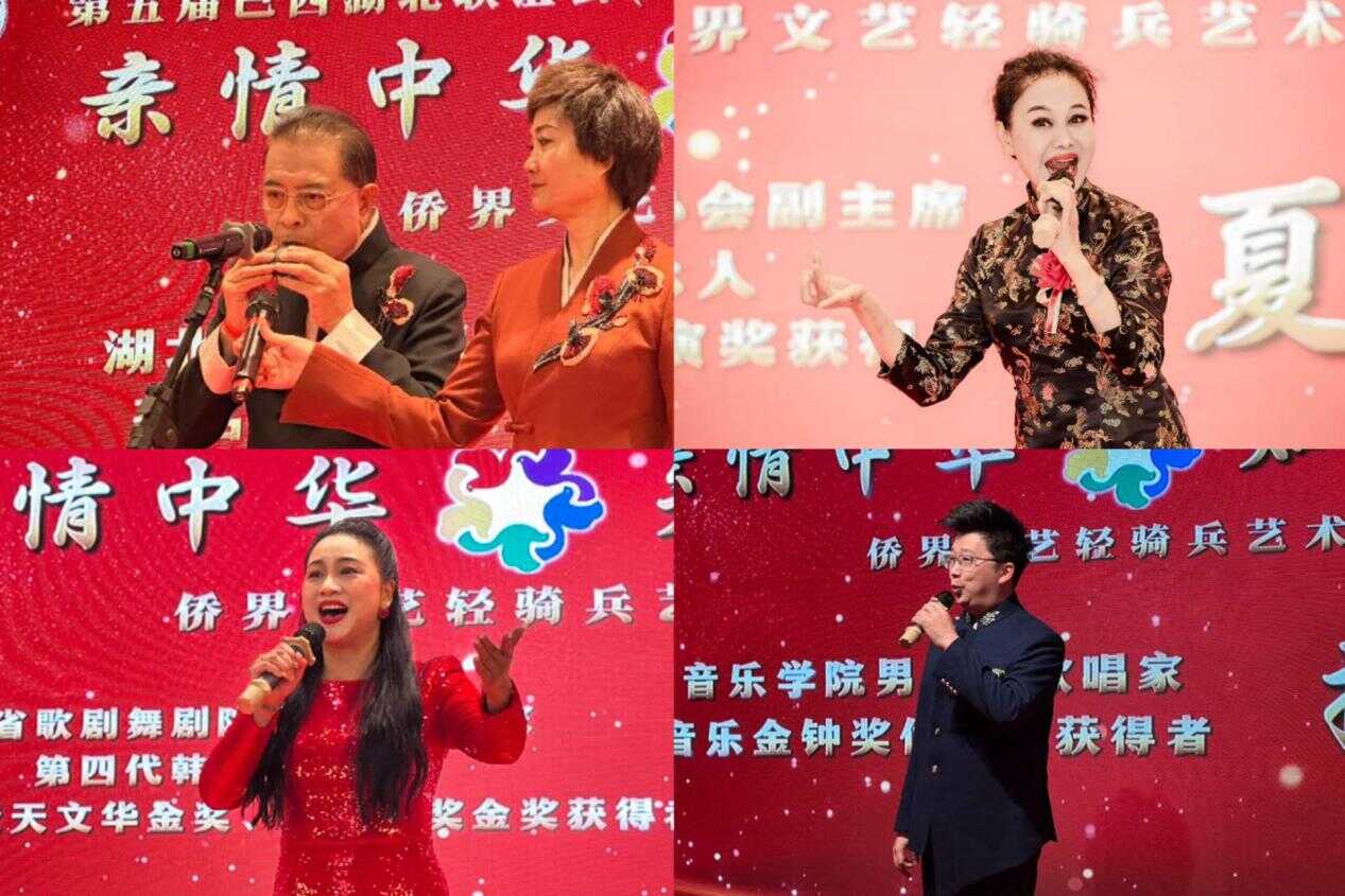 图片2.png