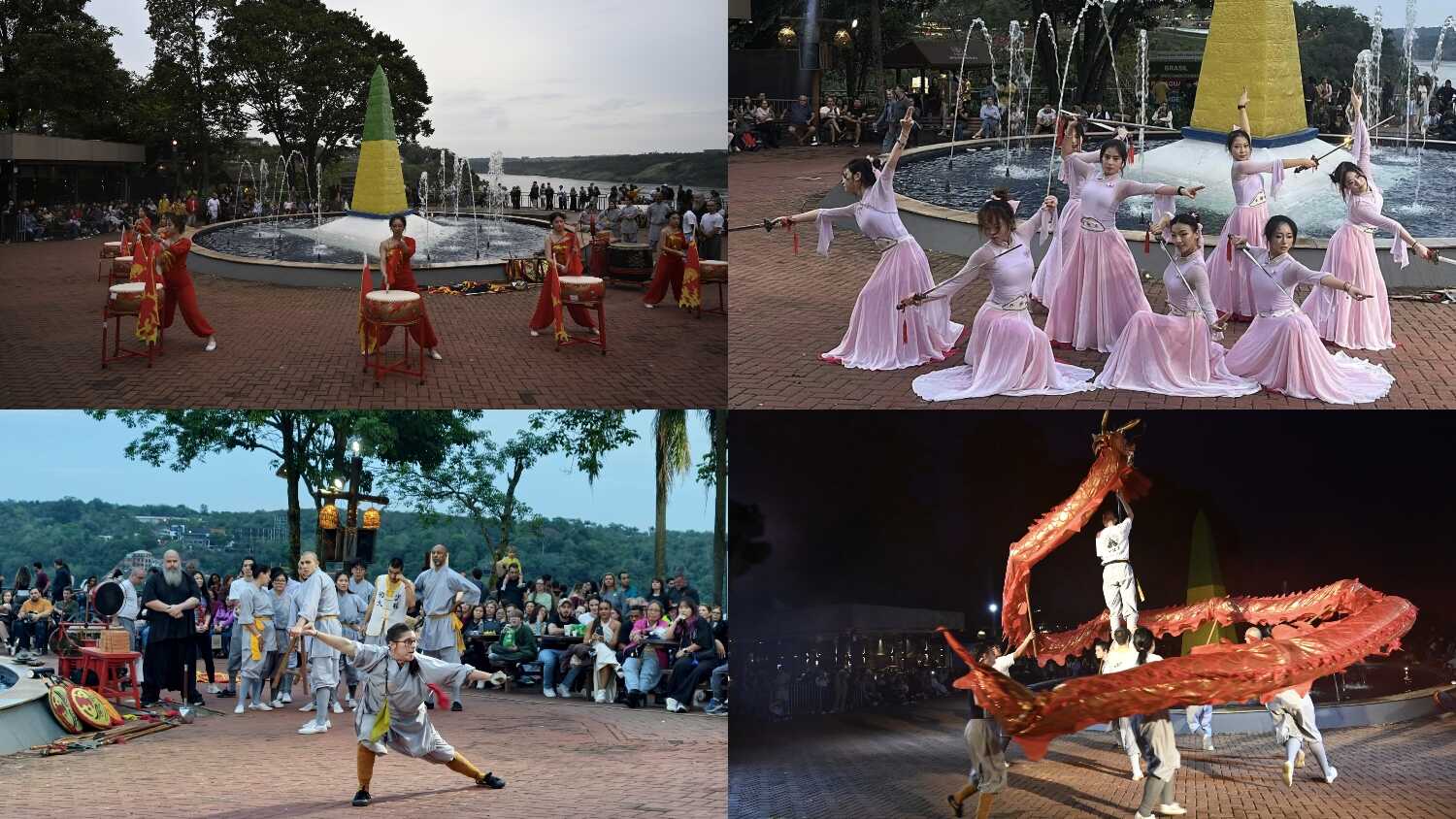 微信图片_20260923170904_15_9.jpg